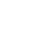 Malé Švédsko